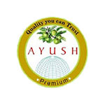 ayush