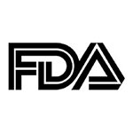 fda