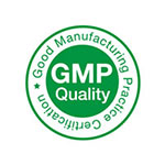 gmp