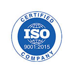 iso